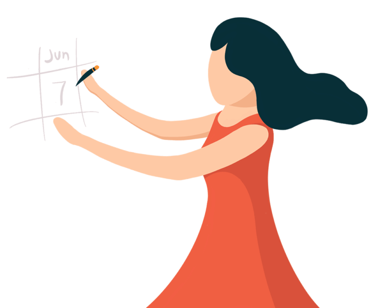 Teacher